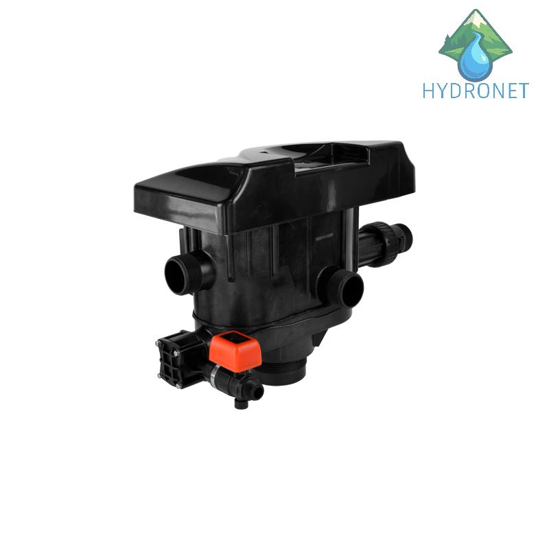 RX-F111A3 – galéria